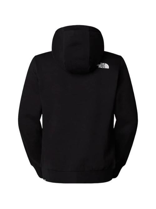  THE NORTH FACE | NF0A89FCJK31